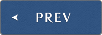 PREV
