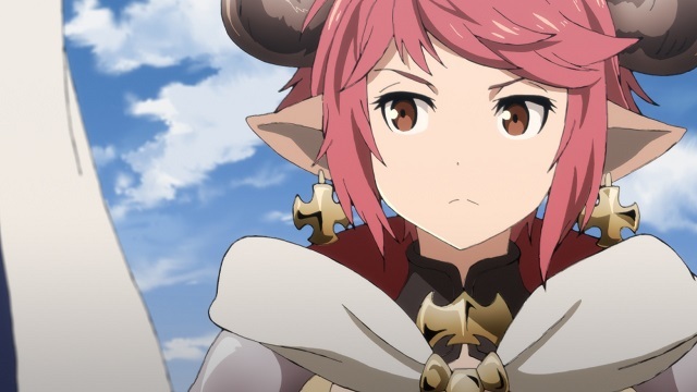 グラブル スツルム ドランク グラブル】『スツルム&ドランク 傭兵お仕事帖』攻略/報酬まとめ